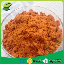 100% Natural dried wolfberry fruit powder Goji fruit juice powder